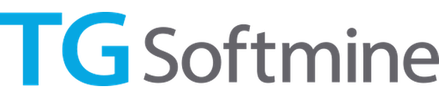 TG SoftMine
