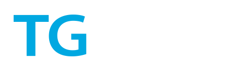 TG Alliance