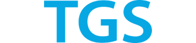 TGS