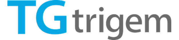 TG trigem