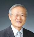 Dr.Yong-Tae Lee