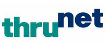 ‘Thrunet’ 1st ultrahigh speed Internet