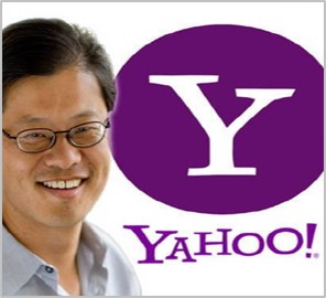 ‘Yahoo’ Partnership